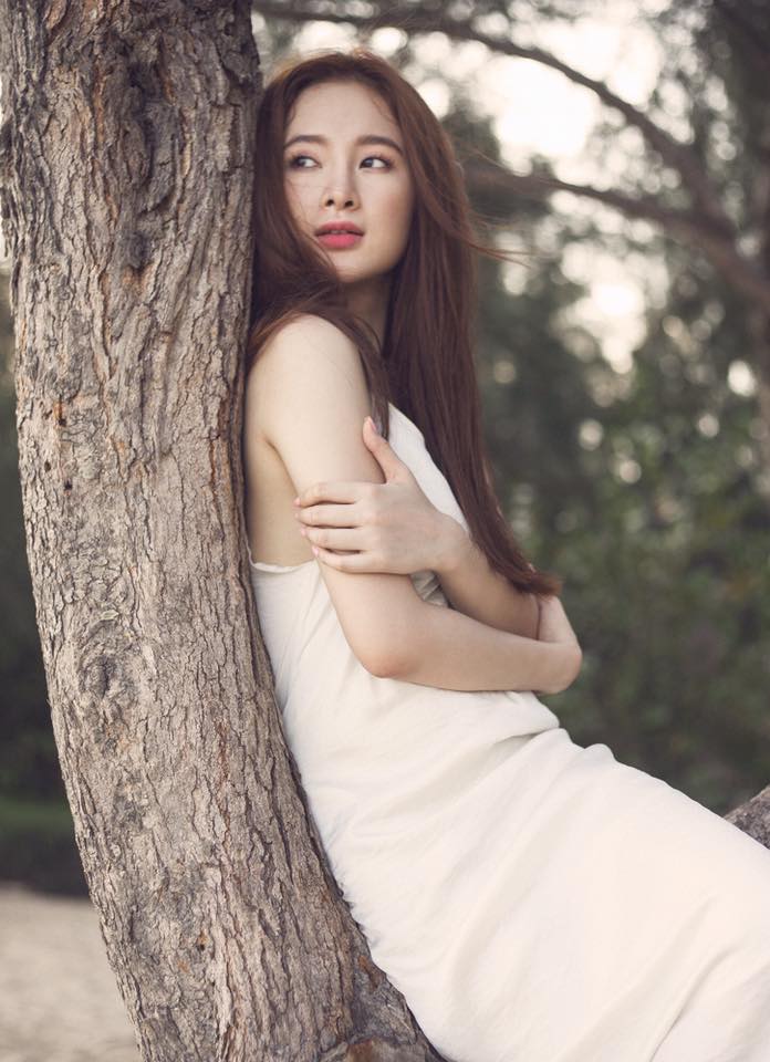 angela phuong trinh7