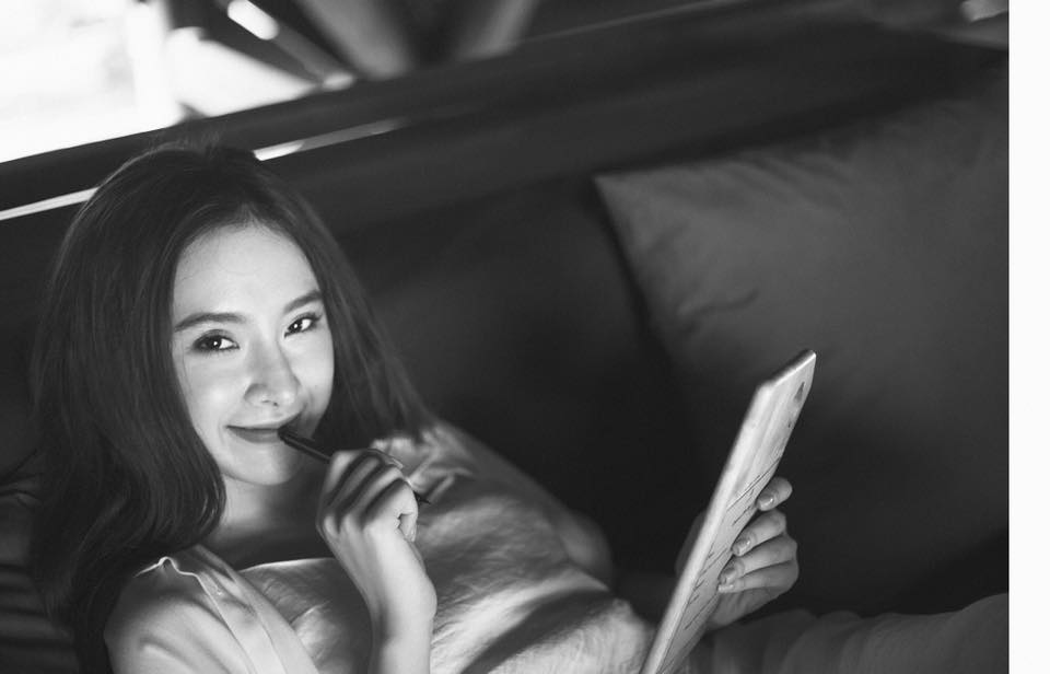 angela phuong trinh8