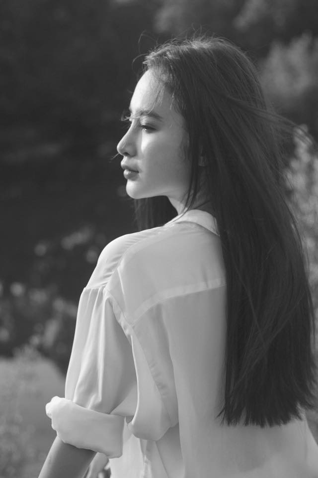 angela phuong trinh9