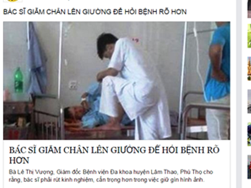Mô tả ảnh.
