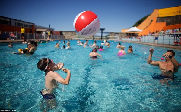 be-boi-phunutoday-vn