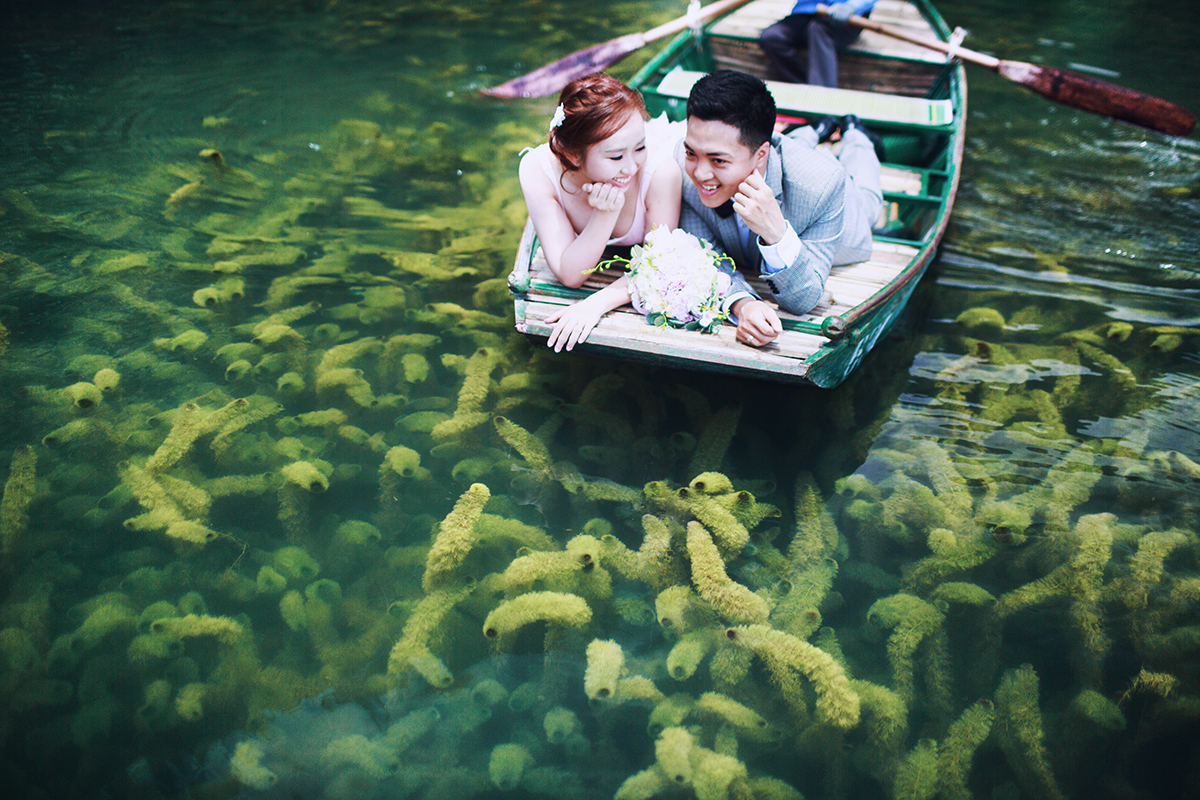 dong-song-phunutoday-vn