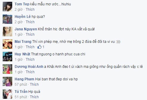 dan le2