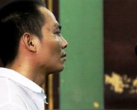 Mô tả ảnh.