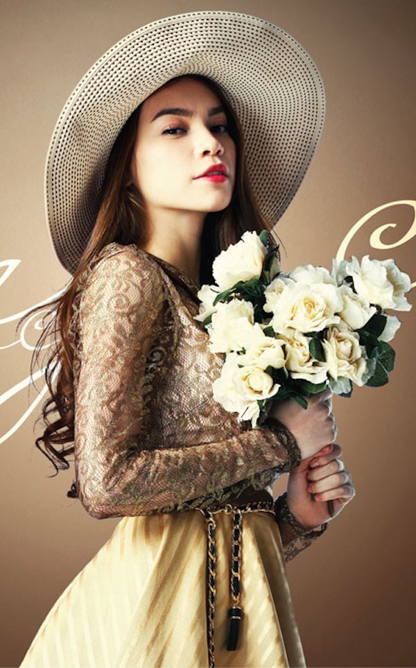 ho ngoc ha2