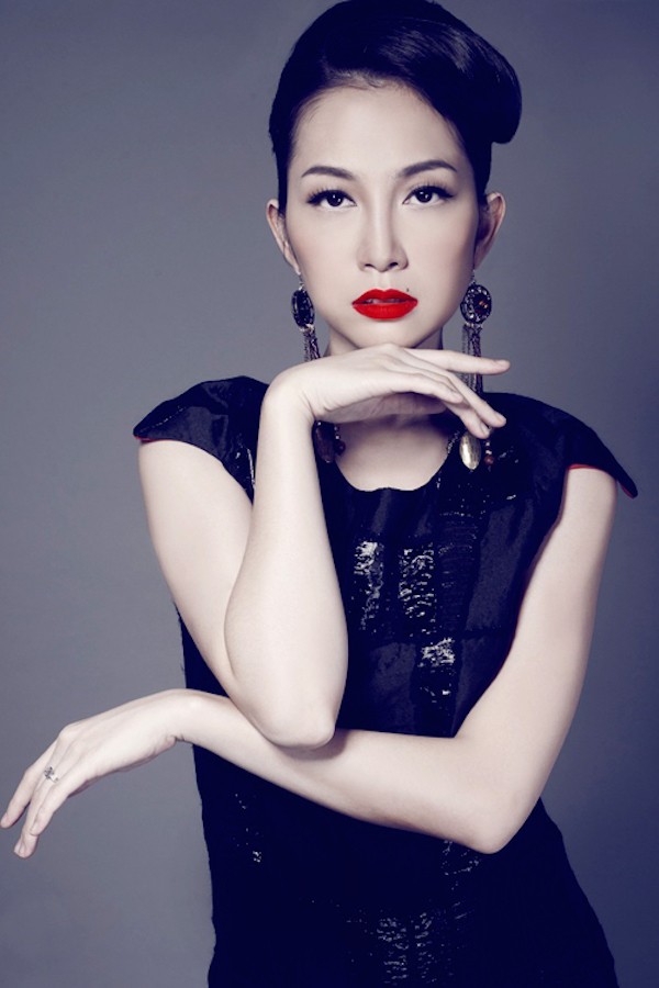 ho ngoc ha3
