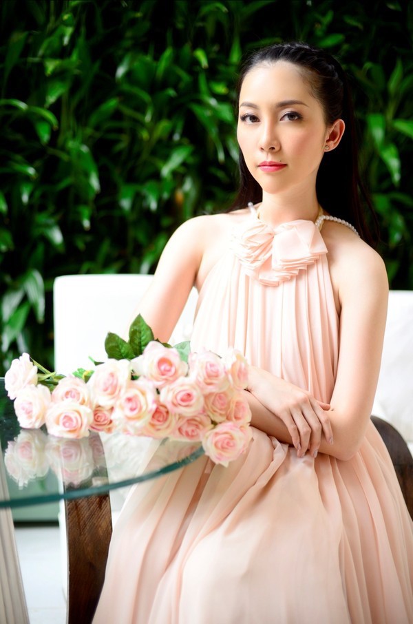 ho ngoc ha4