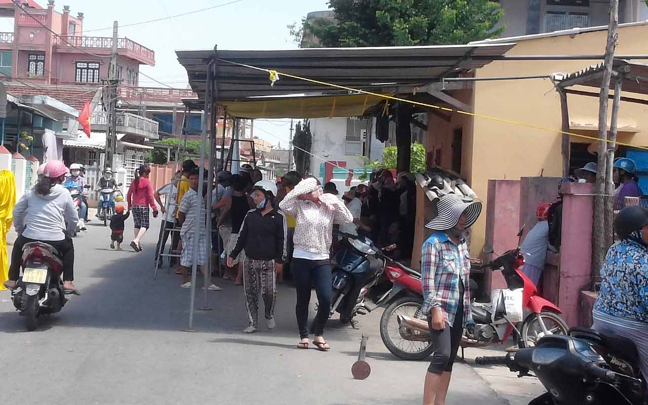 hoa-duan-phunutoday-vn