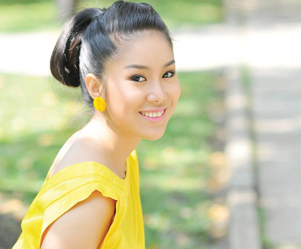 le phuong1