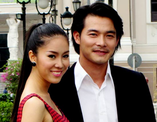 le phuong2