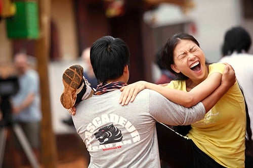 ngo thanh van1