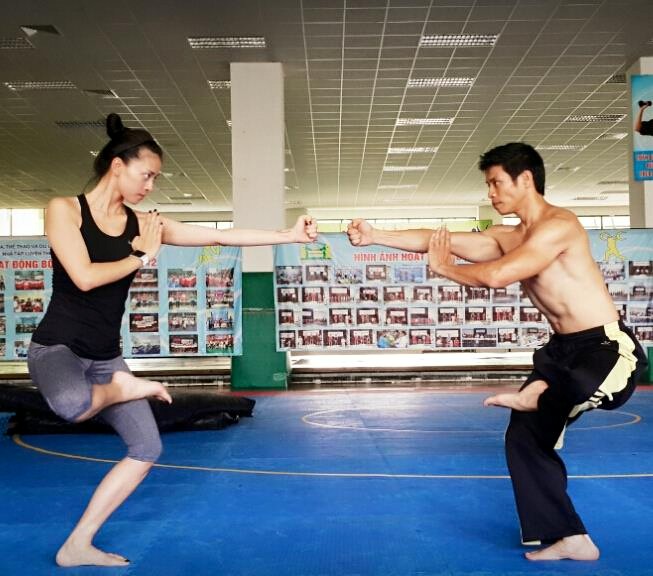 ngo thanh van2