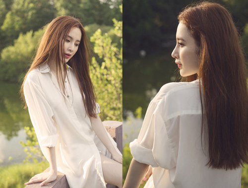 angela phương trinh đồ hiệu 3