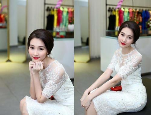 đặng thu thảo 6