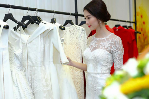 đặng thu thảo 5