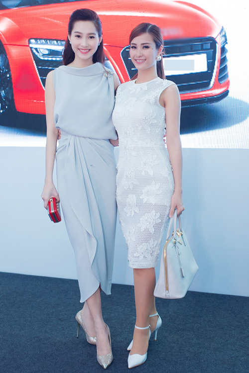 đặng thu thảo 3