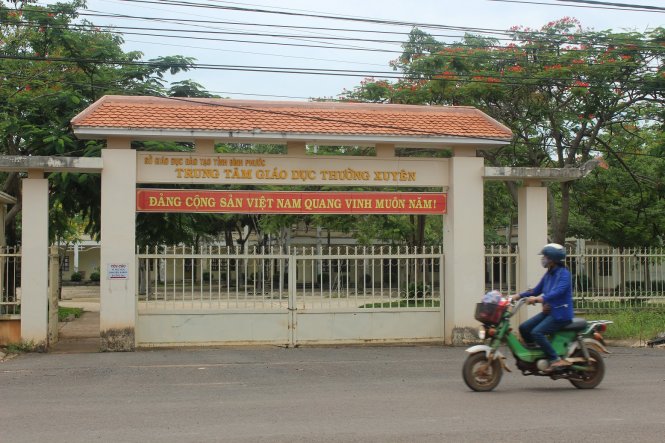 truy-na-phunutoday-vn