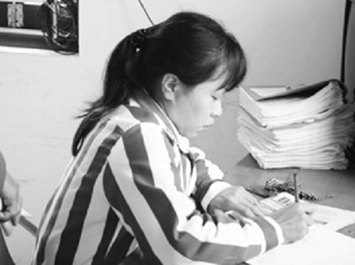 giet-con-phunutoday-vn