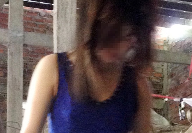 Mô tả ảnh.