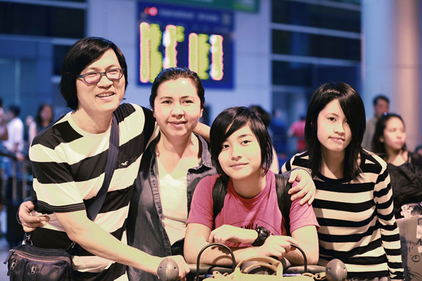 ngoc le6