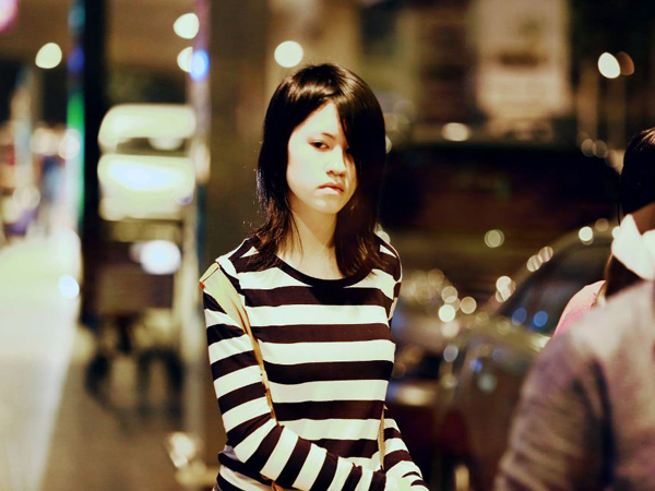 ngoc le7