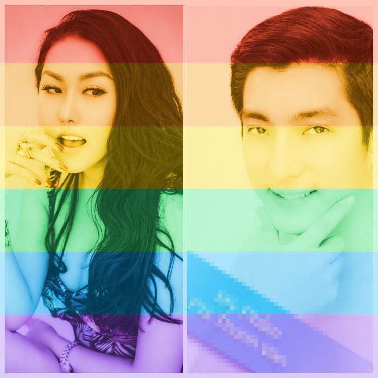 phi thanh van2