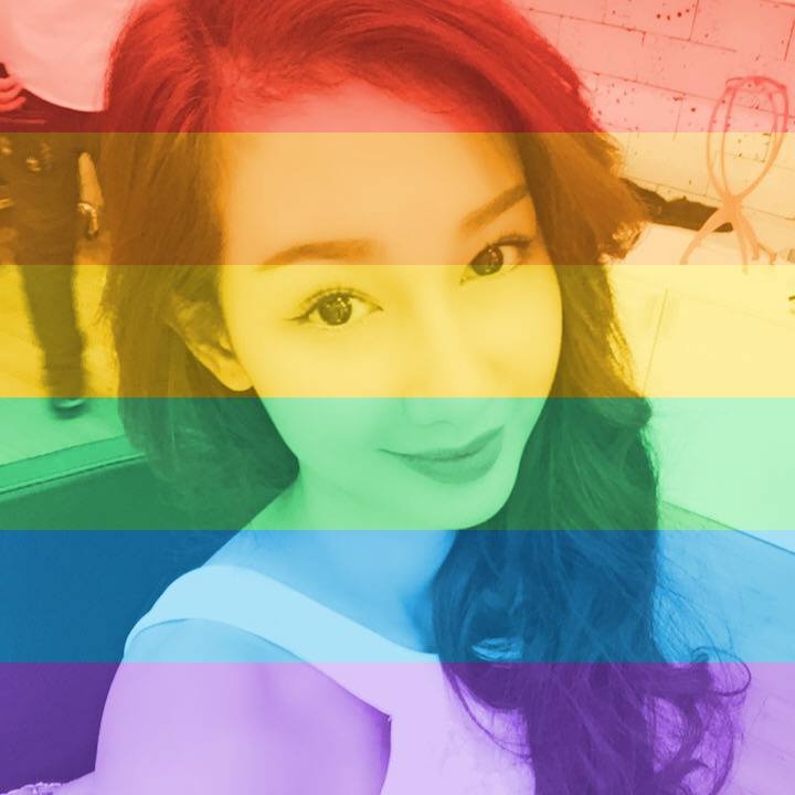 quynh chi