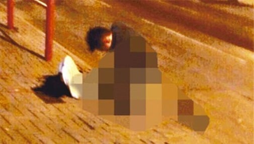 sex-phunutoday-vn