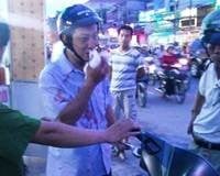 Mô tả ảnh.