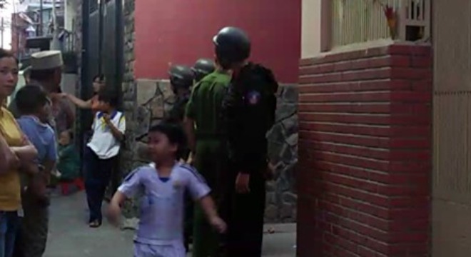 Mô tả ảnh.