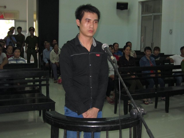 Mô tả ảnh.