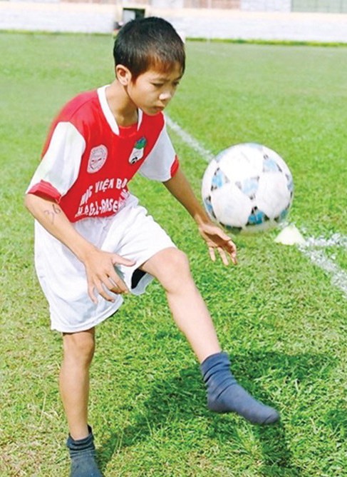 cong-phuong-phunutoday-vn