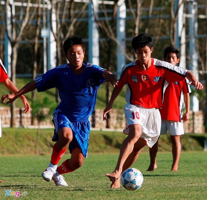 cong-phuong-phunutoday-vn