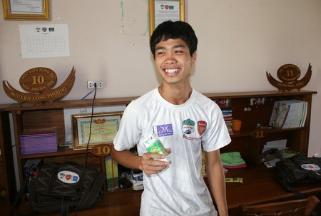 cong-phuong-phunutoday-vn