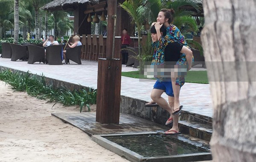 đông nhi và ông cao thắng2