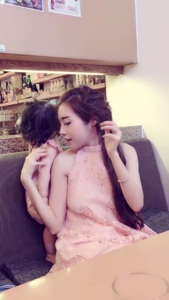 elly tran7