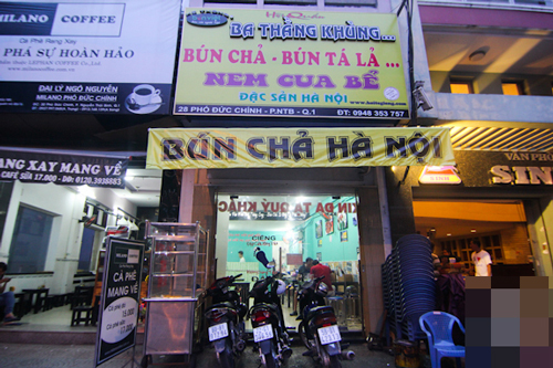 gia tài của lệ rơi