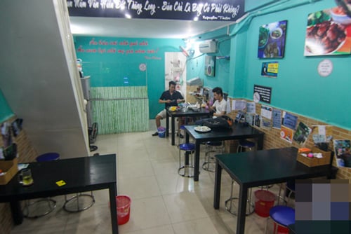 gia tài của lệ rơi 2