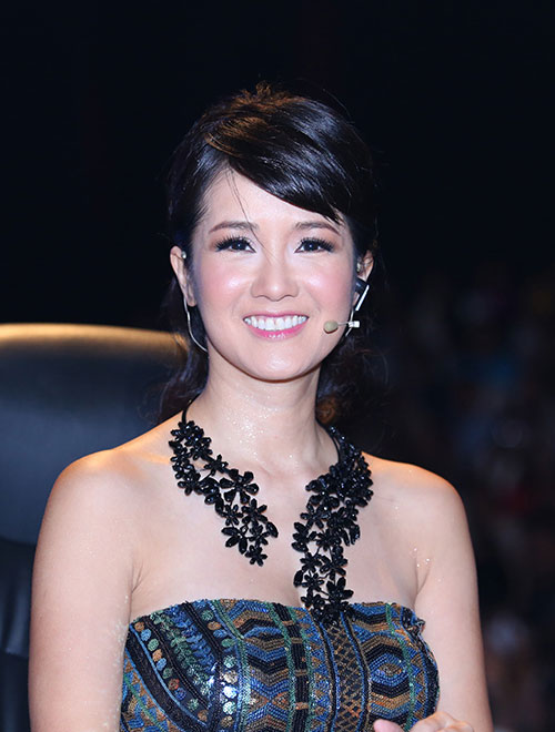 ho ngoc ha10