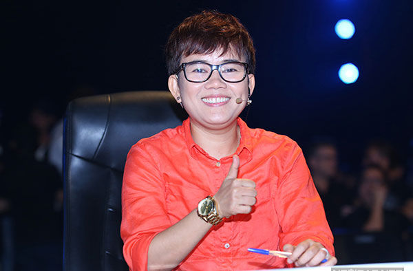 ho ngoc ha11