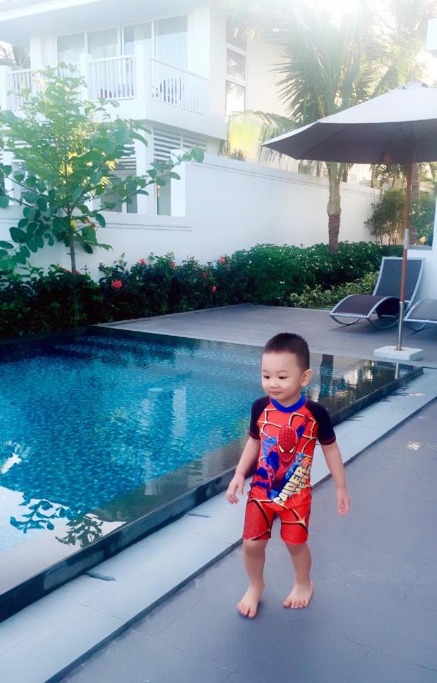 la thanh huyen6
