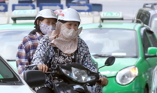 nang-nong-phunutoday-vn