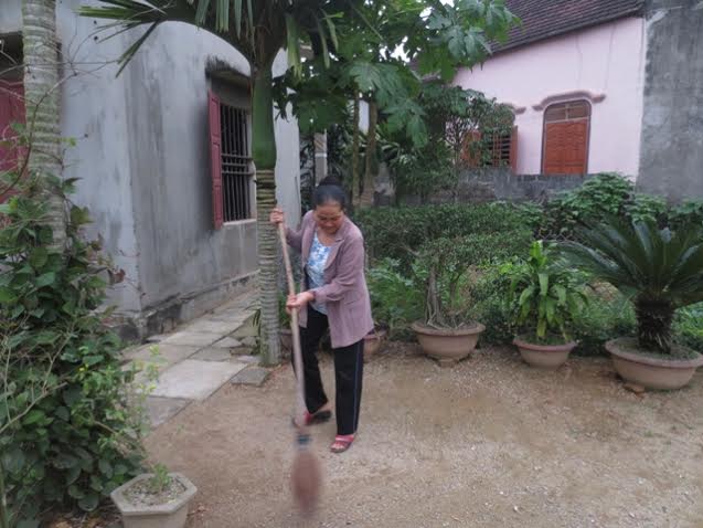 Mô tả ảnh.