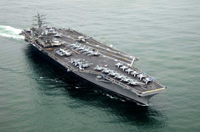 tau-san-bay-phunutoday-vn