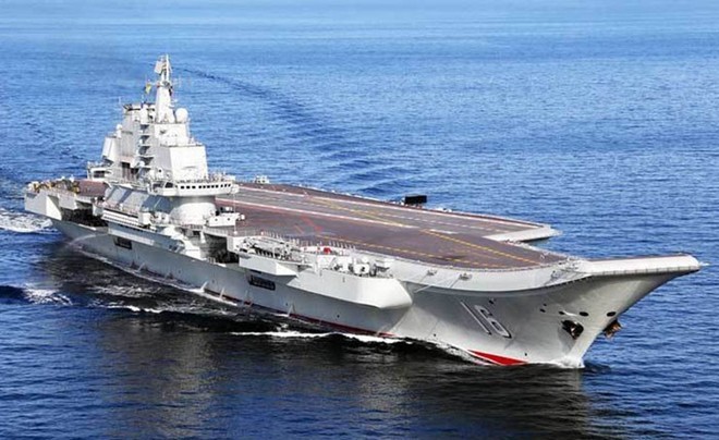 tau-san-bay-phunutoday-vn