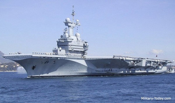 tau-san-bay-phunutoday-vn
