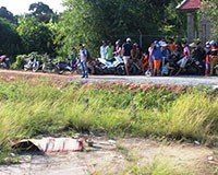 Mô tả ảnh.