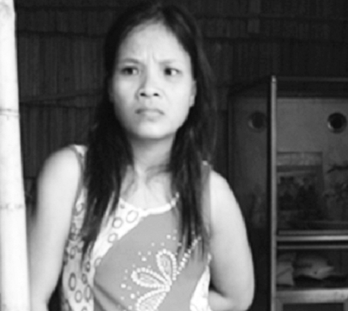 gia-dinh-phunutoday-vn