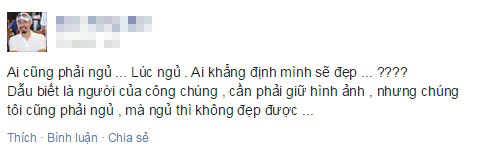 duc hung
