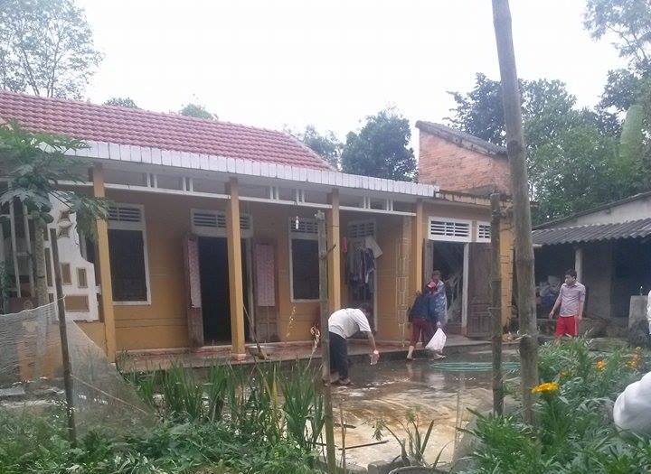 hien-truong-phunutoday-vn